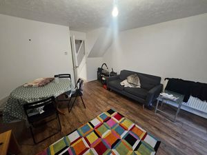 Photo 4- click for photo gallery